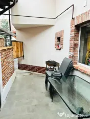 Apartament la Casă | Design Industrial | Zona Mărăști 