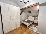 Apartament la Casă | Design Industrial | Zona Mărăști 