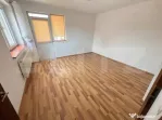 Casă cu 2 camere, 80 mp, curte 120 mp, 3 parcări | Baciu