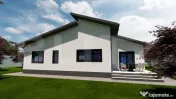 Casa Individuala 