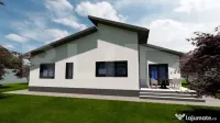 Casa Individuala 