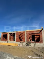 Casa Individuala 