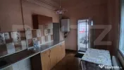 Casă de vânzare! Oportunitate rară în Reghin! 