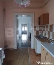 Casă de vânzare! Oportunitate rară în Reghin! 