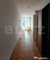 Casă de vânzare! Oportunitate rară în Reghin! 