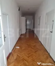 Casă de vânzare! Oportunitate rară în Reghin! 