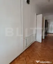 Casă de vânzare! Oportunitate rară în Reghin! 