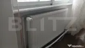 Casă de vânzare! Oportunitate rară în Reghin! 