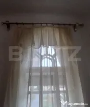 Casă de vânzare! Oportunitate rară în Reghin! 