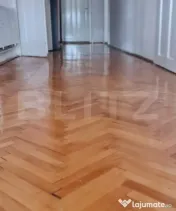 Casă de vânzare! Oportunitate rară în Reghin! 