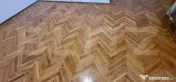 Casă de vânzare! Oportunitate rară în Reghin! 