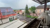 Casă de vânzare! Oportunitate rară în Reghin! 