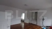 Casă de vânzare! Oportunitate rară în Reghin! 