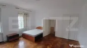 Casă de vânzare! Oportunitate rară în Reghin! 