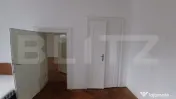 Casă de vânzare! Oportunitate rară în Reghin! 