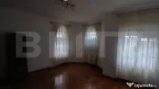 Casă de vânzare! Oportunitate rară în Reghin! 
