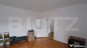 Casă de vânzare! Oportunitate rară în Reghin! 