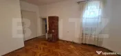 Casă de vânzare! Oportunitate rară în Reghin! 