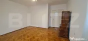 Casă de vânzare! Oportunitate rară în Reghin! 