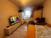 Apartament 2 camere cu gradina 