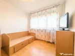 Apusului | Str Lacul Zanoaga | Pta Gorjului | Ghirlandei ...