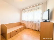 Apusului | Str Lacul Zanoaga | Pta Gorjului | Ghirlandei ...