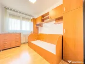 Apusului | Str Lacul Zanoaga | Pta Gorjului | Ghirlandei ... 