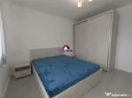 Apartament de inchiriat loc parcare inclus