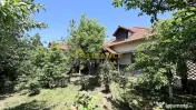 Casa Individuala - 4 camere - 2 bai - 380mp teren 