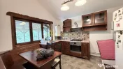 Casa Individuala - 4 camere - 2 bai - 380mp teren 