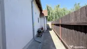 Casa Individuala - 4 camere - 2 bai - 380mp teren 
