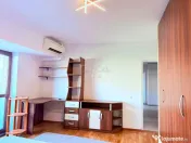 2 camere Piața Alba Iulia decomandat, an 1996, metrou, 60 m 