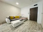 APARTAMENT 2 CAMERE, BLOC NOU, WEST REZIDENCE, LOC DE PARCAR