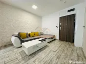 APARTAMENT 2 CAMERE, BLOC NOU, WEST REZIDENCE, LOC DE PARCAR 