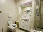 APARTAMENT 2 CAMERE, BLOC NOU, WEST REZIDENCE, LOC DE PARCAR 