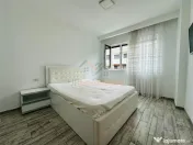 APARTAMENT 2 CAMERE, BLOC NOU, WEST REZIDENCE, LOC DE PARCAR 