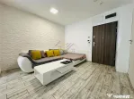APARTAMENT 2 CAMERE, BLOC NOU, WEST REZIDENCE, LOC DE PARCAR