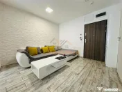 APARTAMENT 2 CAMERE, BLOC NOU, WEST REZIDENCE, LOC DE PARCAR 