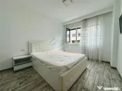 APARTAMENT 2 CAMERE, BLOC NOU, WEST REZIDENCE, LOC DE PARCAR 