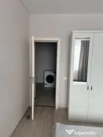 Apartament 2 camere decomandat zona Tomis Plus