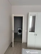 Apartament 2 camere decomandat zona Tomis Plus 