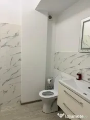 Apartament 2 camere decomandat zona Tomis Plus 