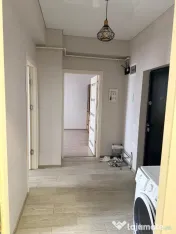 Apartament 2 camere decomandat zona Tomis Plus 