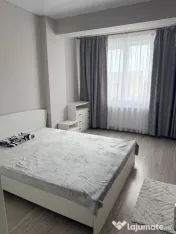 Apartament 2 camere decomandat zona Tomis Plus 