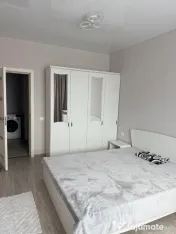 Apartament 2 camere decomandat zona Tomis Plus 