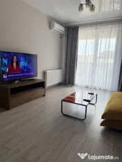Apartament 2 camere decomandat zona Tomis Plus 