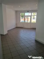 SAD - centrala proprie - aer conditionat - zona excelenta -