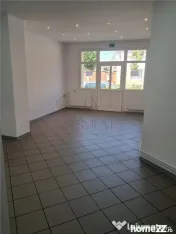 SAD - centrala proprie - aer conditionat - zona excelenta - 
