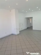 SAD - centrala proprie - aer conditionat - zona excelenta - 