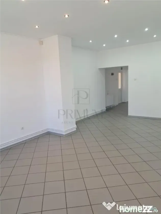 SAD - centrala proprie - aer conditionat - zona excelenta -